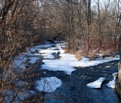 2019 01 05 MinnhahaFalls 007